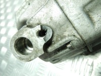 Lexus ls iv 600hl 5.0 v8 компрессор кондиционера 042200-0102 с Разборки, фото thumb