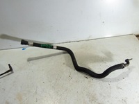 фото thumb №1, Шланг усилителя ducato jumper boxer 2.2 06-14