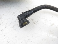 фото thumb №6, Труба впуска renault master ii 2.5 dci 8200107551