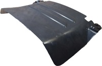 фото thumb №1, Защита тепловая scania r s p g ngs ngt 2651720 b-b