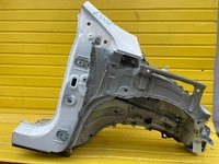 фото thumb №1, Ford edge mk2 ii чверть права перед giełda