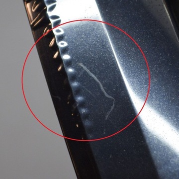 фото thumb №7, Nissan murano z50 2006 решётка радиатор / решётка радиатора