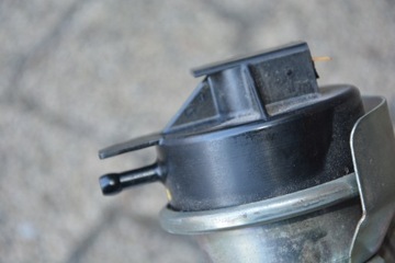 фото thumb №11, Турбонагнітач vw jetta 5c6 04l253019p 16km