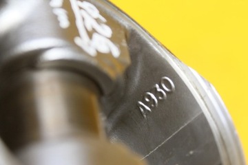 фото thumb №6, Поршень поршни alfa mito 1.6 jtd 955a3000 a930 142+4