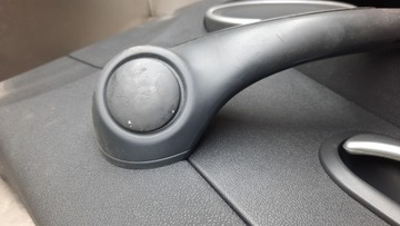 фото thumb №14, Обивка дверь renault clio 1.1b 07r hb