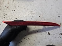 фото thumb №1, Opel astra k hb відбивач бампера задня правий 39047429