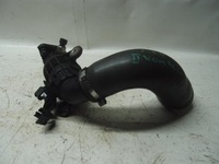 фото thumb №4, Wąż труба интеркулер alfa romeo stelvio 2.2d 50553897