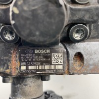 Насос впрыскная renault trafic opel vivaro fiat talento 1.6 cdti dci 17/18r Киев, фото thumb