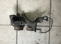 фото thumb №2, Ford mondeo mk2 кронштейн генератора