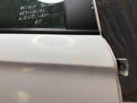 фото thumb №6, Двері правий задня peugeot 301 k: ewp