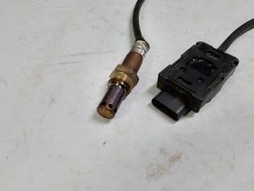 фото thumb №7, Volkswagen лямбда-зонд nox 05n907807g європа