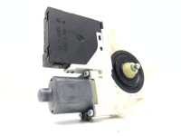 фото thumb №1, Моторчик стекло правый перед vw golf vi 5k0959702j