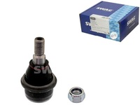 фото thumb №1, Шаровая опора рычага перед l/p mercedes c w202 cls c219 e t-model s211 e