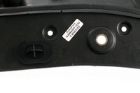 фото thumb №10, Mini cooper s r56 r57 r58 захист нижня перегородки