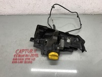 фото thumb №1, Заливная горловина масла труба щуп renault captur ii 1.5 blue dci 19 r 992086294r