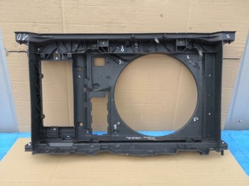 фото thumb №11, Pas переднее peugeot 3008 i 2.0 hdi усилитель