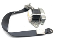 фото thumb №1, Pas безопасности левый перед suzuki sx4 84940-79j2l