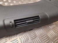 фото thumb №5, Обшивка стійка b jaguar i-pace 2019 na низ права сторона j9d331056a