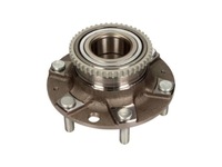 фото thumb №1, Подшипник колёса ступица hyundai h1 2,5crdi 08- зад