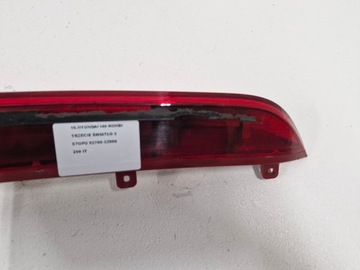 фото thumb №9, Hyundai i40 универсал третье свет сплава лампа 92700-3z000