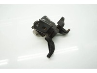 Lexus ct кронштейн / кронштейн двигуна 200h full hybrid 73kw 99 hp 2013 Ціна, фото thumb