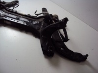 Підрамник підрамник важелі перед mini cooper one f55 14- Оригінал, фото thumb