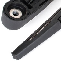 фото thumb №9, Рычаг дворники зад + листовая рессора дворник do kia soul