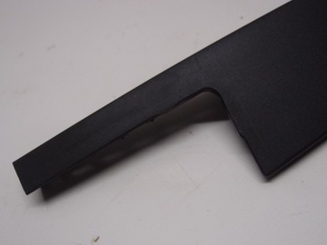 фото thumb №2, Планка стойка правые зад seat arona 6f9839902c