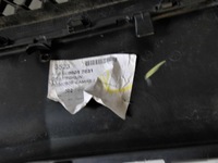 фото thumb №15, Mercedes v класс w447 447 бампер переднее pts amg