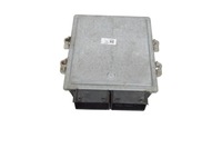 фото thumb №3, Ford transit vii 2020 блок керування / модуль ecu