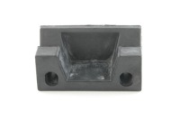 фото thumb №1, Відбійник двері fiat ducato 2006- bok