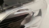 фото thumb №12, Фара передняя левая правая bmw x1 f48 обычная h7 7346533 7346534 европа