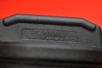 фото thumb №7, Крышка заливной топлива 1k0201553j seat toledo 4 iv 12-20