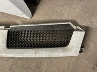 фото thumb №6, Renault master ii решітка решітка радіатора решітка радіатора радіатора 8200565047 ліва права