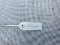 фото thumb №12, Skoda karoq 2017+ решётка радиатора решётка радиатора бампера решётка радиатора 57a853653g