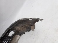 фото thumb №12, Mitsubishi l-200 15- бампер перед передний spr