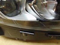 фото thumb №6, Лампа права перед mercedes w177 europa a1779063805