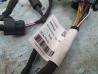 фото thumb №4, Жгут электропроводка pdc xpeng g9