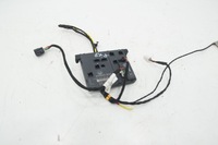 фото thumb №1, Модуль дверь левых a2308204726 mercedes sl r230