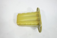 фото thumb №2, Зона деформації задня ліва mitsubishi space star ii