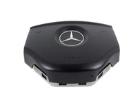 фото thumb №1, Подушка водителя подушка безопасности mercedes r klasa w251 -09