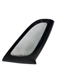 фото thumb №1, Стекло кузовная правый задняя smart fortwo 450 0000652