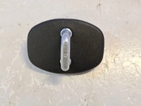 фото thumb №2, Lexus rx 450h 2021 левая сторона петли