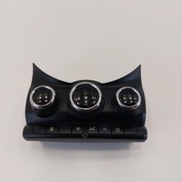 фото thumb №1, Модулі mini cooper r56 9354509 2.0l бензиновий 2016