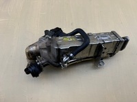 фото thumb №10, Bmw f20 f30 f10 f15 f16 радиатор выхлопных газов клапан egr 2.0d 3.0d 782321005