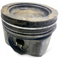 фото thumb №4, 1973754 daf поршень