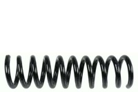 фото thumb №2, Sachs пружина підвіска mercedes glk x204 2.2