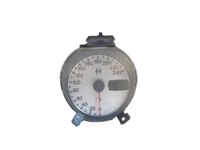 фото thumb №1, Счетчик приборная панель prędkoiściomierz alfa romeo 156 932_ 6160340020