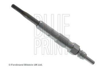 фото thumb №11, Blp свічка запалювання żarowa seat ibiza v 6j5,6p5 2008.03-