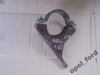 фото thumb №1, Підпора піввісь 1.6 бензин ford c-max mk2